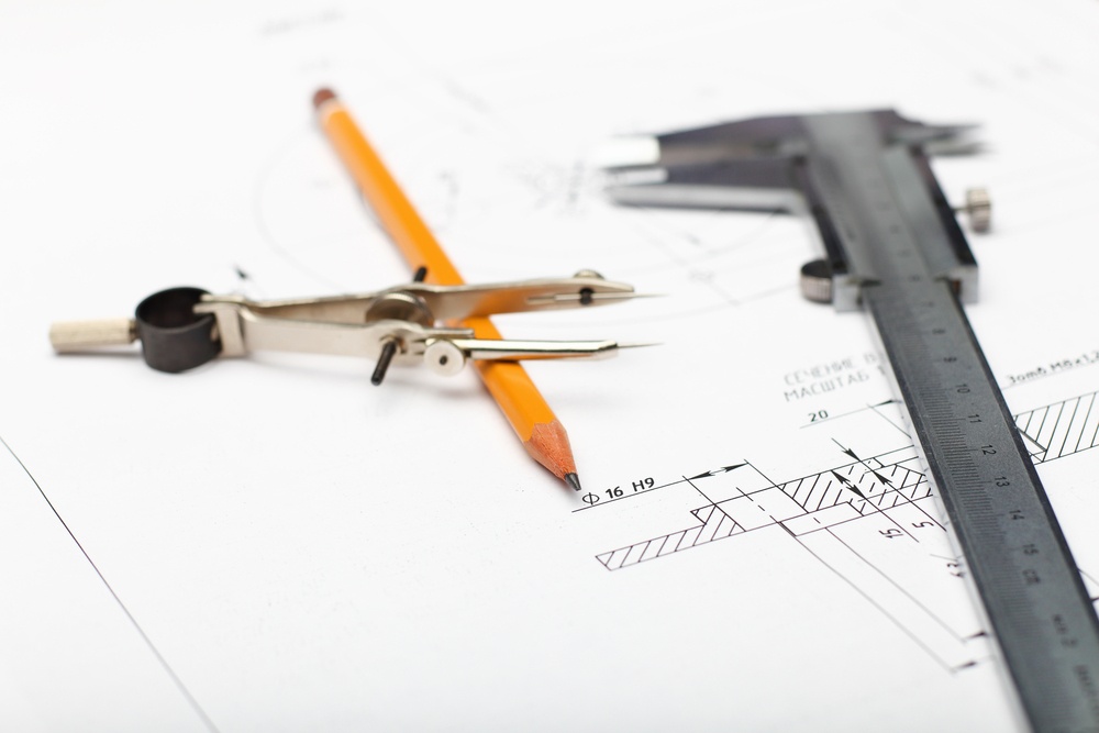 HOA Architectural Review Can An HOA Reject Your Request 